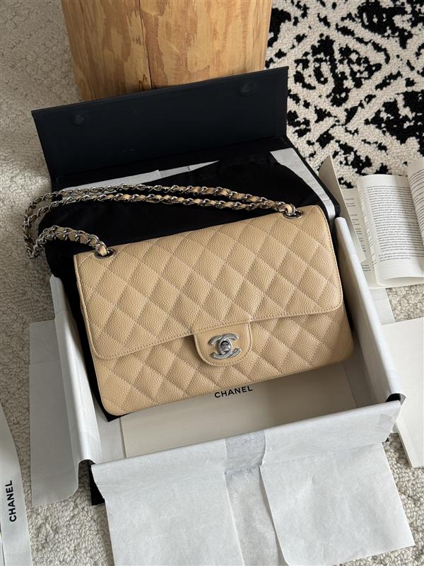 2026131214146628 110